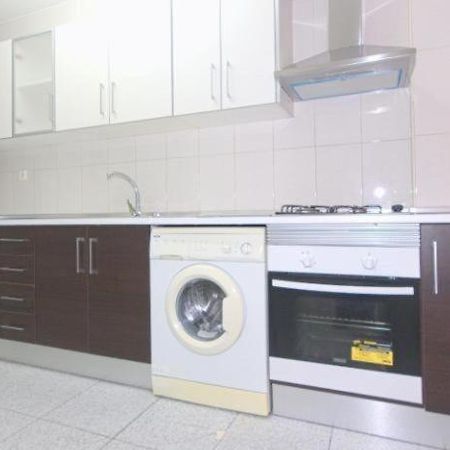 무르시아 Apartamento Vistabella 아파트 외부 사진