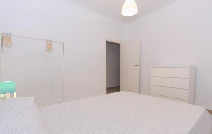 무르시아 Apartamento Vistabella 아파트 외부 사진