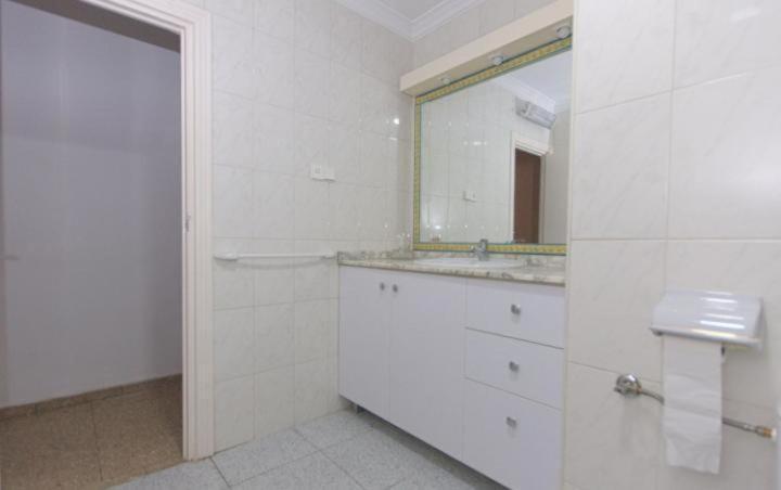 무르시아 Apartamento Vistabella 아파트 외부 사진